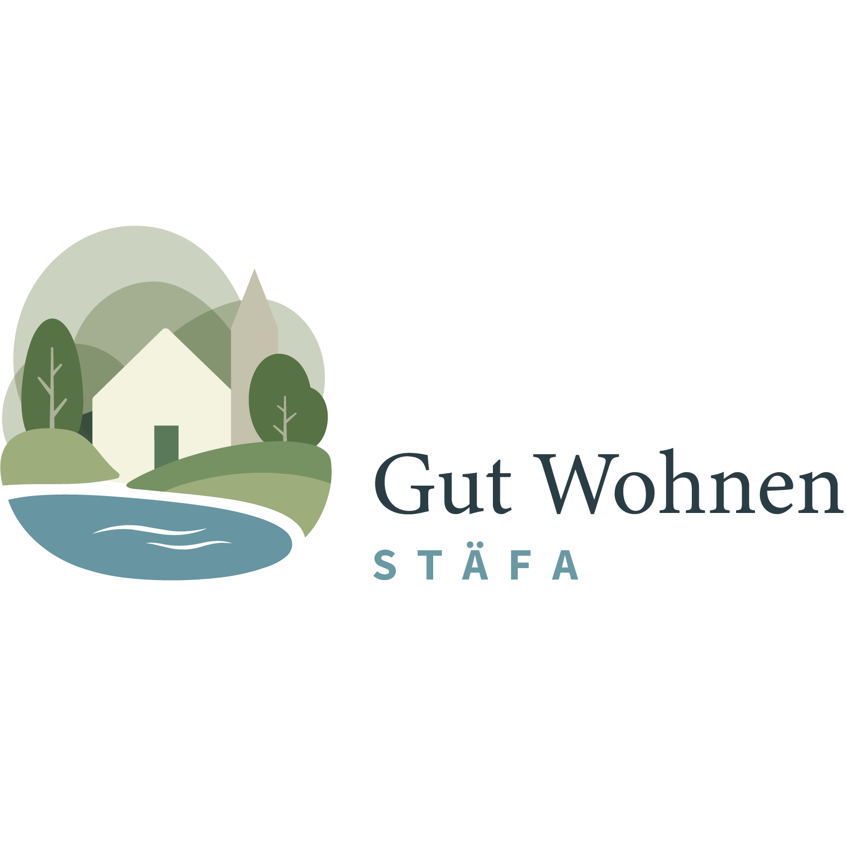Logo 7